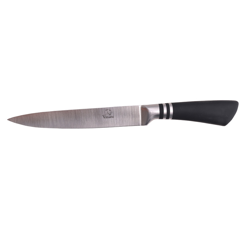 چاقوی آشپزخانه مدل Vitara
