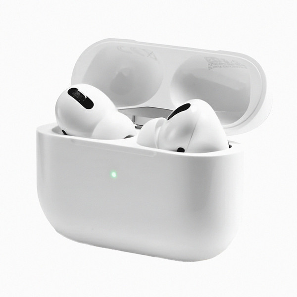 هدفون بی سیم مدل AirPods Pro