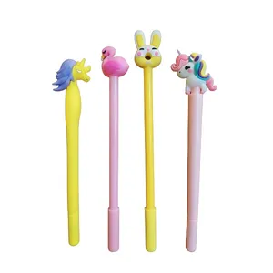 روان نویس مدل فانتزی کد 648 بسته چهار عددی