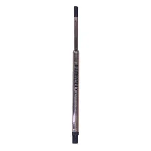 یدک خودکار واتر من مدل LARGE BROAD کد 845