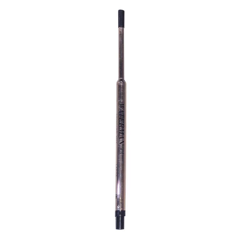 یدک خودکار واتر من مدل LARGE BROAD کد 845 یدک خودکار واتر من مدل LARGE BROAD کد 845