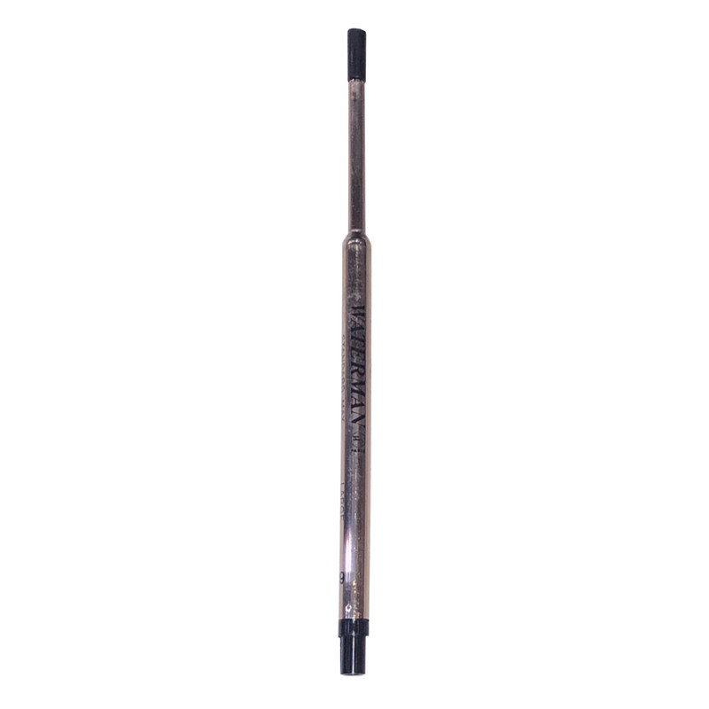 یدک خودکار واتر من مدل LARGE BROAD کد 845 یدک خودکار واتر من مدل LARGE BROAD کد 845