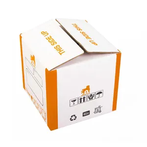 کارتن ایزی پک مدل k-104 بسته 10 عددی