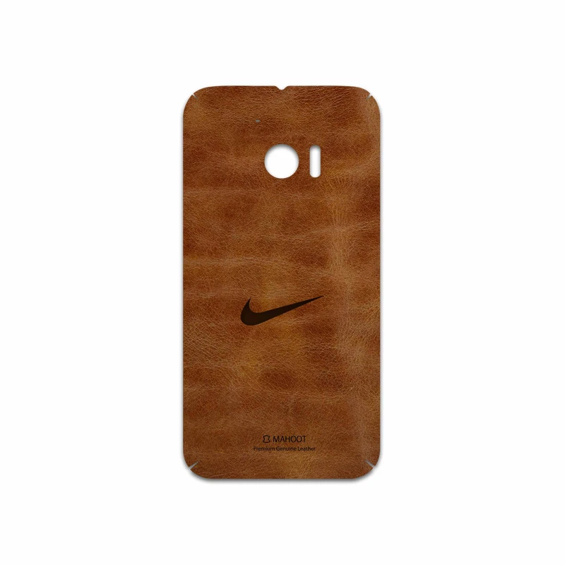 برچسب پوششی ماهوت مدل BFL-NK مناسب برای گوشی موبایل اچ تی سی 10