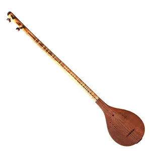 سه تار پارسا مدل رز