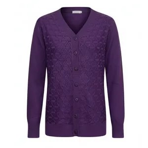 ژاکت زنانه مدل g.91