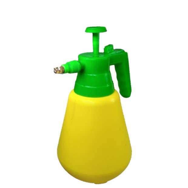 سمپاش دستی مدل mt-204 گنجایش دو لیتر سمپاش دستی مدل mt-204 گنجایش دو لیتر