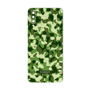 MAHOOT Army-Pattern Cover Sticker for Samsung Galaxy A70