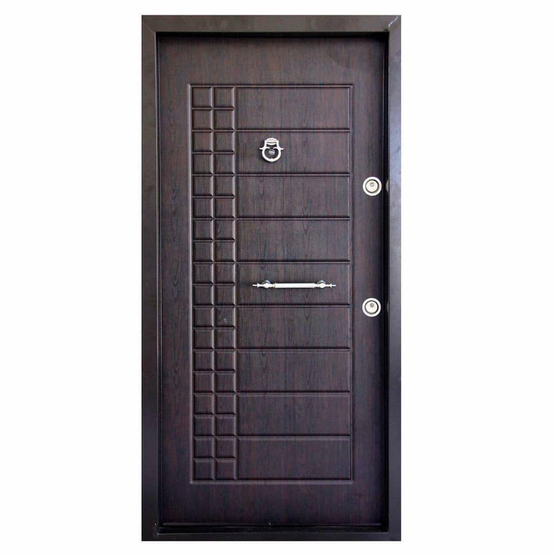 در ضدسرقت مدل az116 در ضدسرقت مدل az116