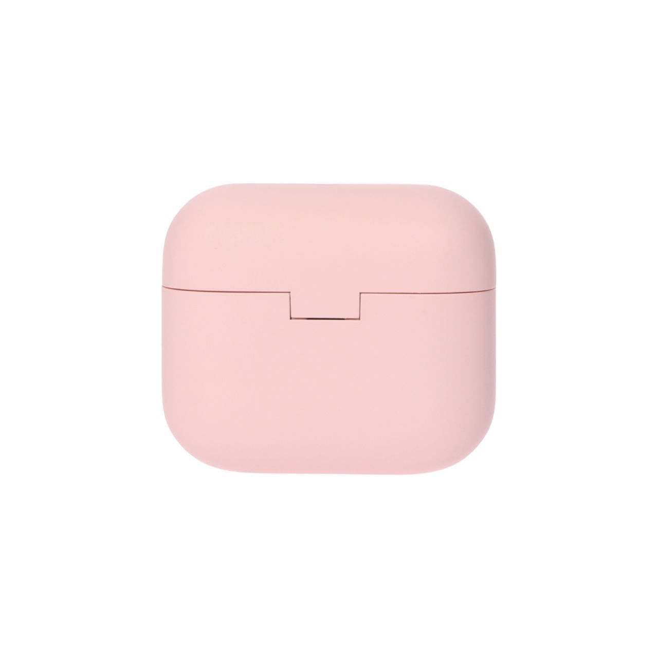 هدفون بی سیم انکر مدل SoundCore Liberty Air 2 -  - 13
