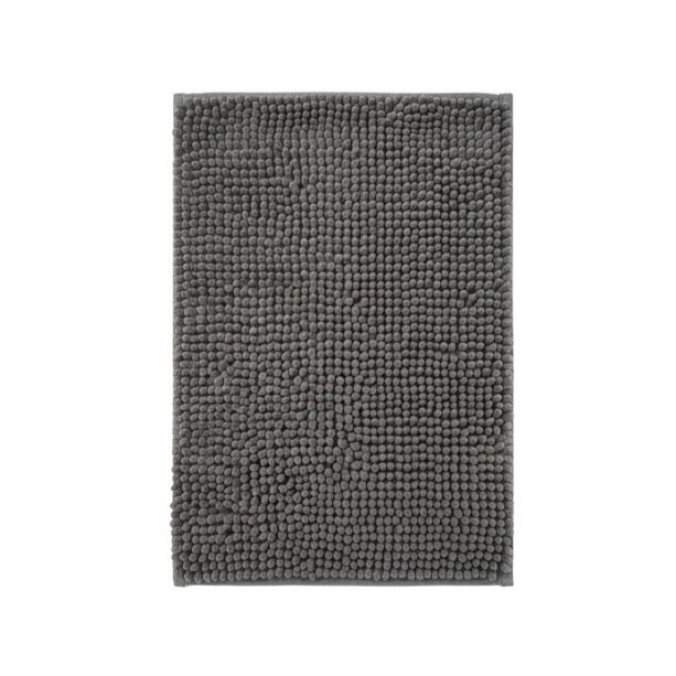 پادری جی اس مدل ماکارونی پرز کوتاه سایز 60*30 سانتی متر مناسب فضای داخلی