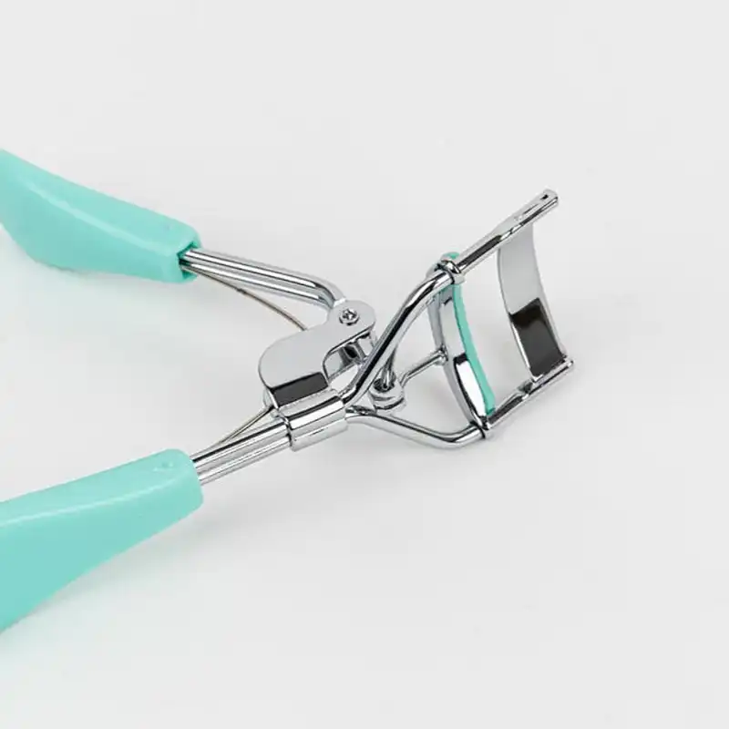 فرمژه مدل SN1