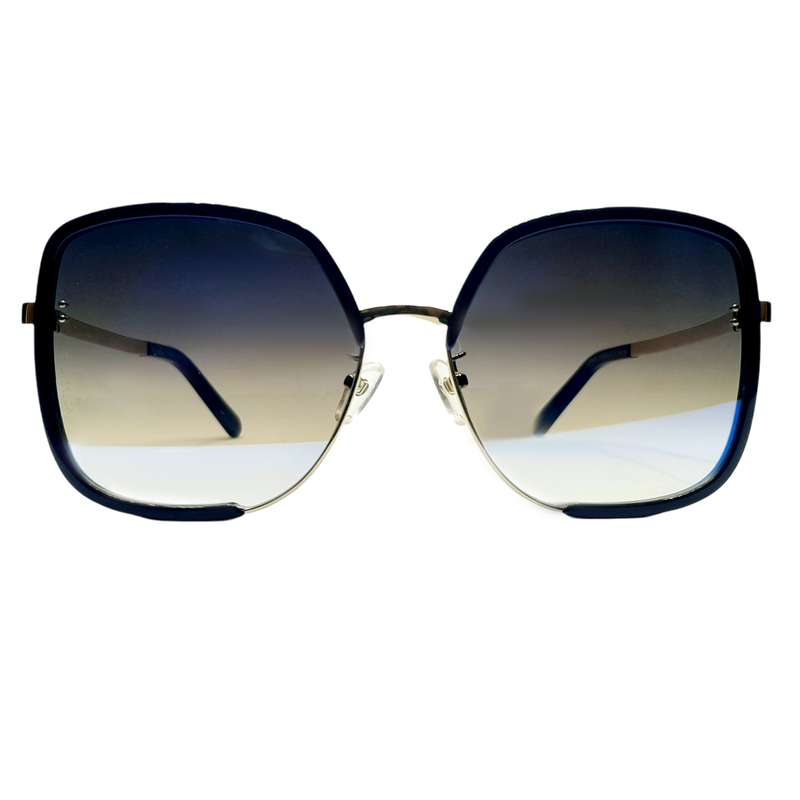 عینک آفتابی زنانه شانل مدل CH4906c5rlkc