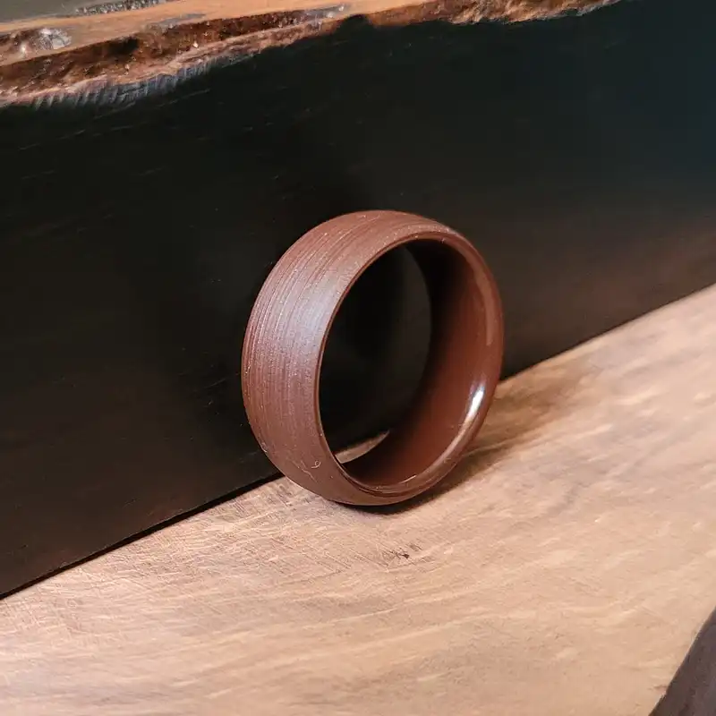 انگشتر کد 31