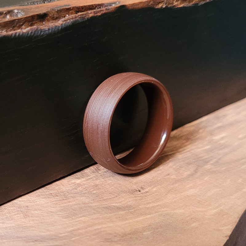 انگشتر کد 31 انگشتر کد 31