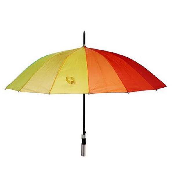 چتر مدل CH 25
