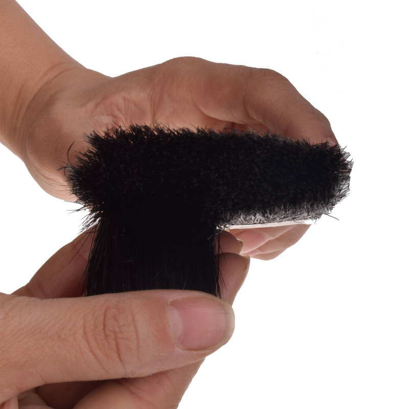 قلم مو نقاشی تاکا مدل 222 سایز 70 میلیمتر قلم مو نقاشی تاکا مدل 222 سایز 70 میلیمتر