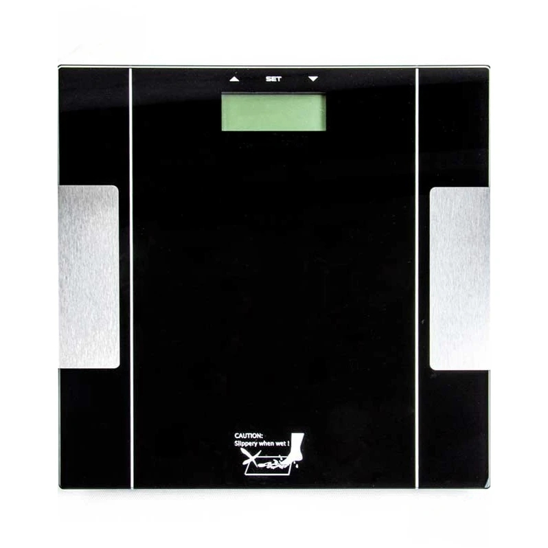 ترازو دیجیتال مدل UN-6507 با دقت 100 گرم