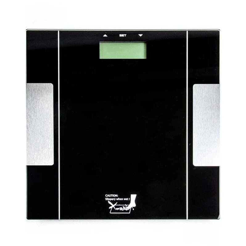ترازو دیجیتال مدل UN-6507 با دقت 100 گرم