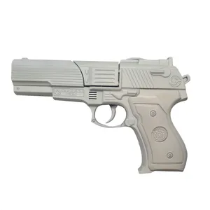 تفنگ بازی مدل Actgun