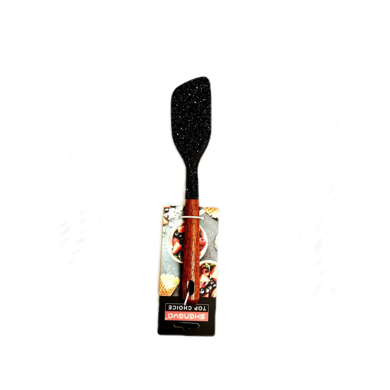 لیسک و فرچه شنگیا مدل P5053P5054