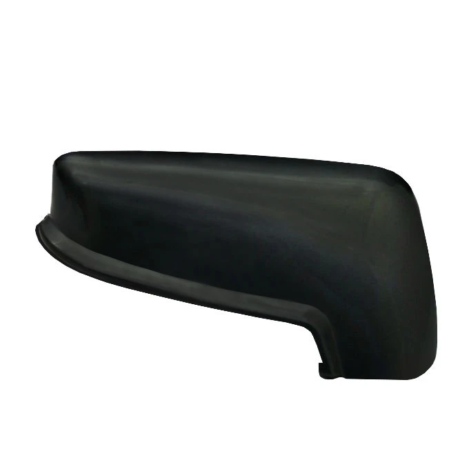 فلاپ آینه راست مدادی خودرو مدل P-R مناسب برای پژو پارس