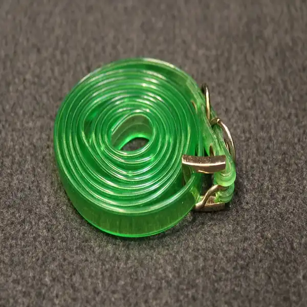 کمربند زنانه مدل 001 کد Ki 003500-24j