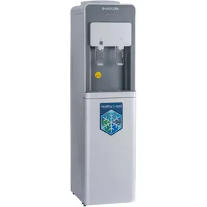 آبسردکن ایستکول مدل بدون کابین TM-SW۴۳۸