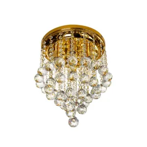 لوستر مدل نگین کد 30