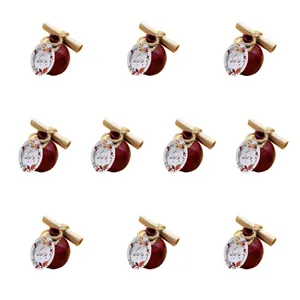 گیفت مدل انار طرح یلدا بسته ۱۰ عددی