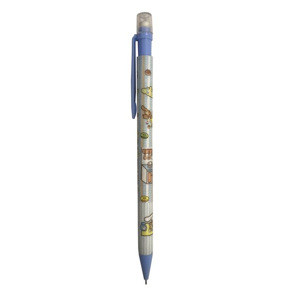 مداد نوکی 0.7 میلی متری مدل 906