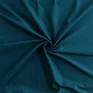 پارچه لباس کد 6247