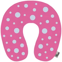 بالش دور گردنی رنس مدل P4-10615