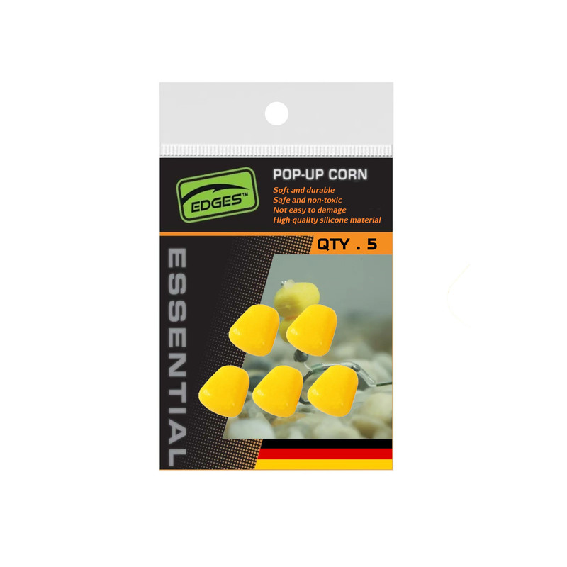 لوازم ماهیگیری مدل G7000_Shimo360 مجموعه 78 عددی