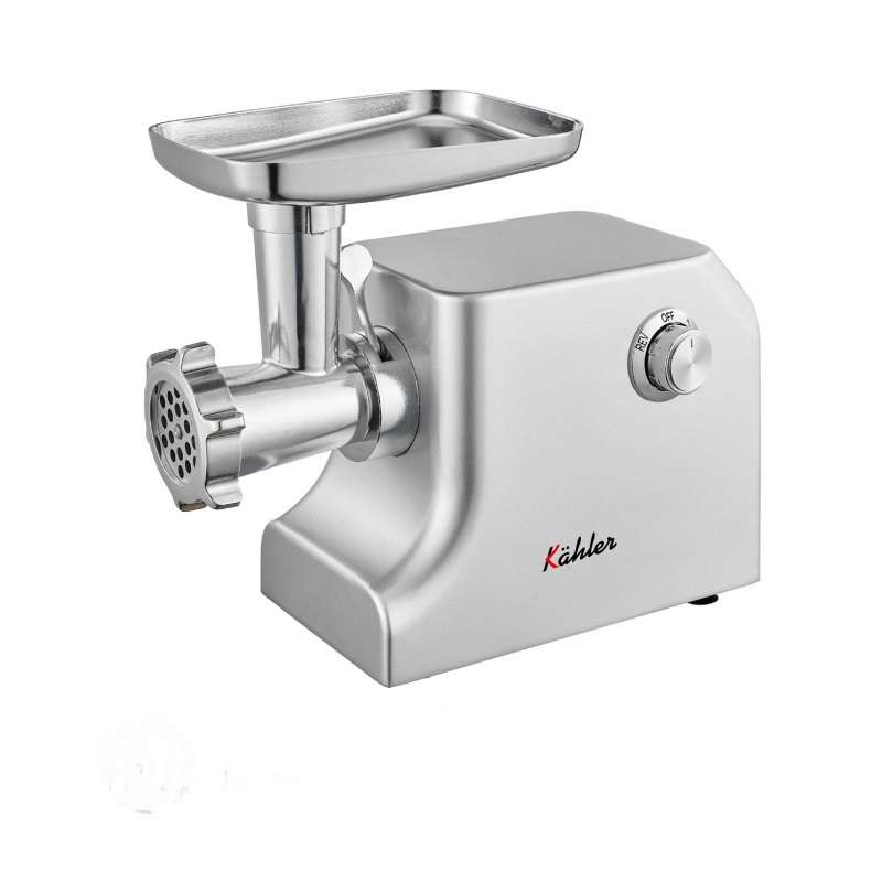 چرخ گوشت کاخلر مدل  KH-G78-S
