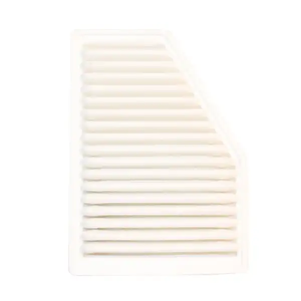 فیلتر هوا کد A13-1109111FA مناسب برای ام وی ام 315