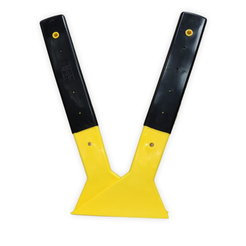 کاردک مدل 30