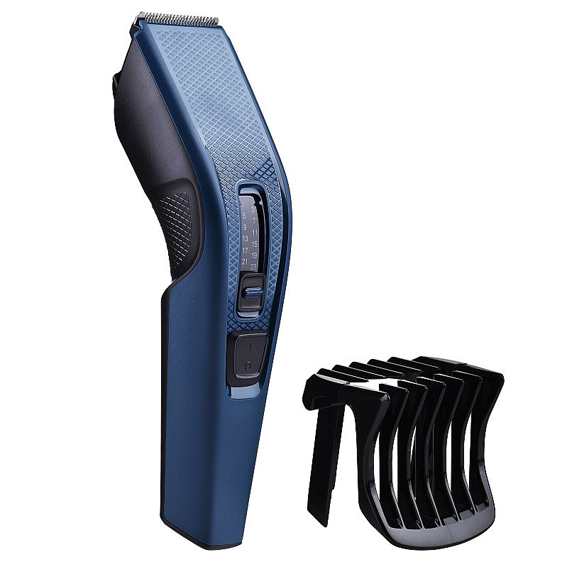 ماشین اصلاح موی سر و صورت فیلیپس مدل HC3505.15 -  - 4