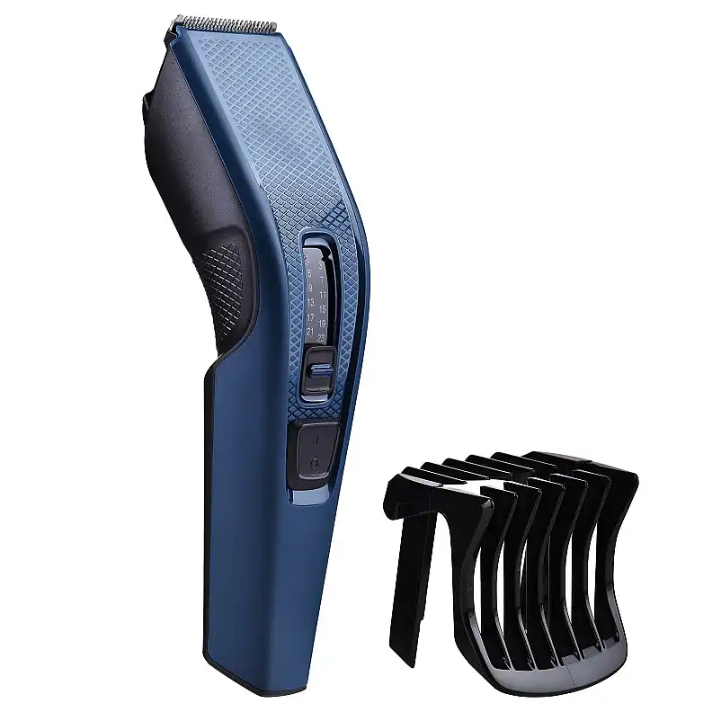 ماشین اصلاح موی سر و صورت فیلیپس مدل HC3505.15