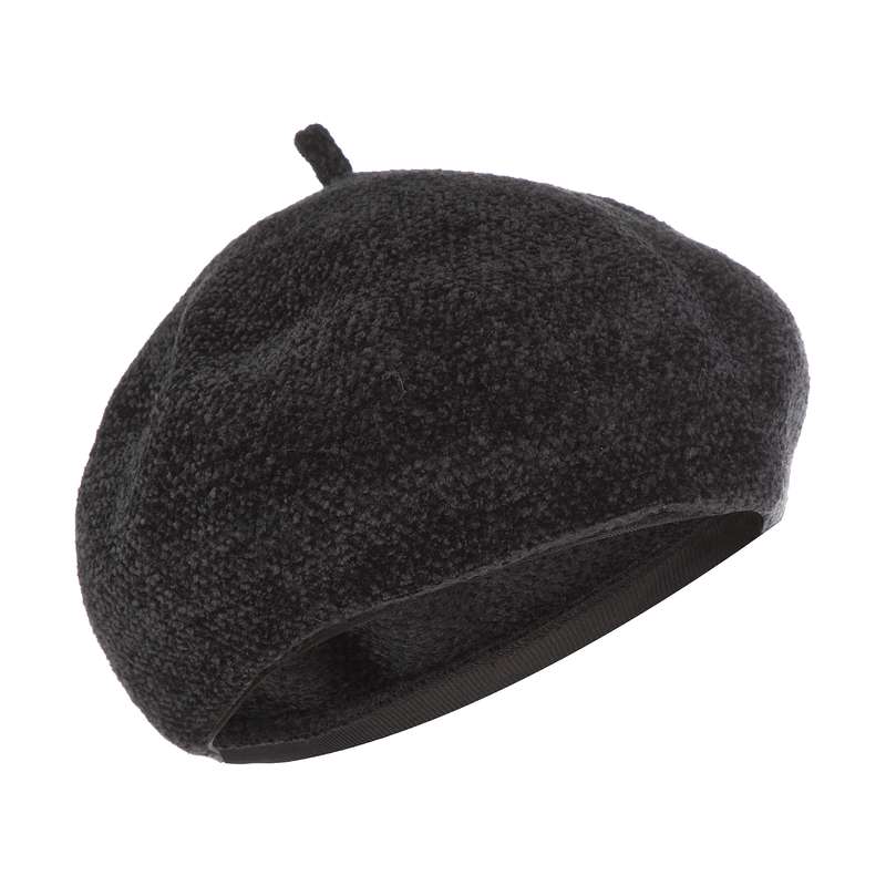 کلاه برت زنانه اسپیور مدل HUE010100