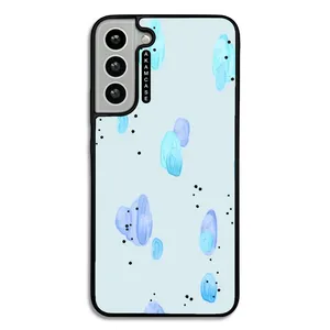 AKAM AMC-WSGS22P-DOTS-4 Cover For Samsung Galaxy S22 Plus