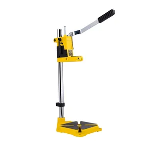 نگهدارنده دریل کنزاکس مدل 7173