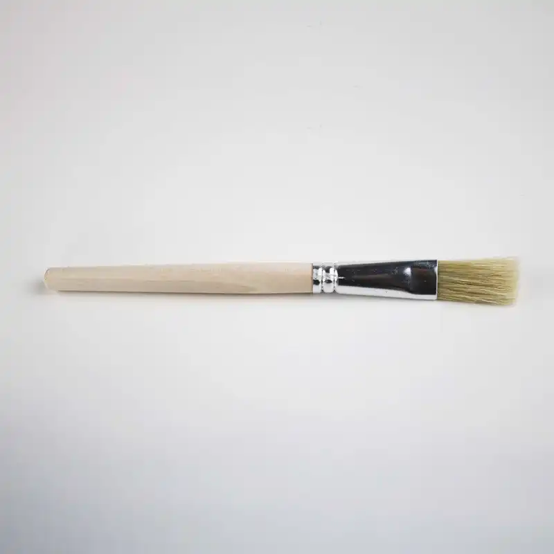 آسیاب دستی قهوه گتر کد gtr