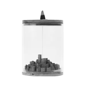 جاعودی بتنی ریبتن مدل RE-128