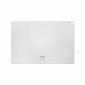 برچسب پوششی ماهوت مدل Ceramic-Fiber مناسب برای تبلت ایسوس Zenpad 3S 10 2017 Z500KL