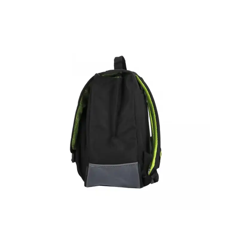 کوله پشتی گابل مدل Derby 225110