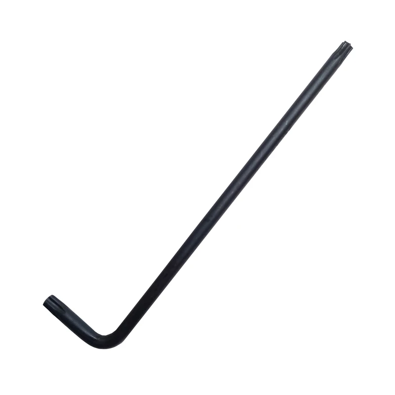 الن ستاره ای مدل 250 سایز T25