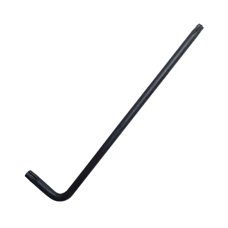 الن ستاره ای مدل 250 سایز T25