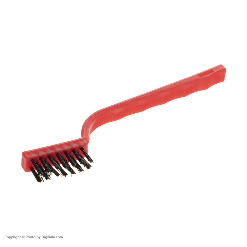 برس مبینس مدل 3PC مجموعه 3 عددی