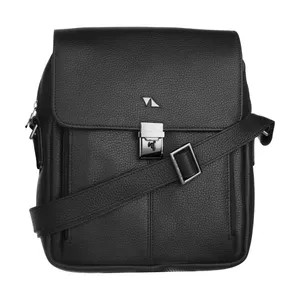 کیف رودوشی چرم مشهد مدل X0117-001